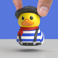 Canard France TUBBZ (Mini Edition)
