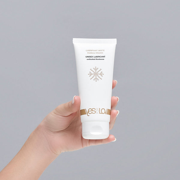 NATURAL COOLING LUBRICANT