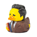 TUBBZ Eend Friends: Ross Geller TUBBZ (First Edition)