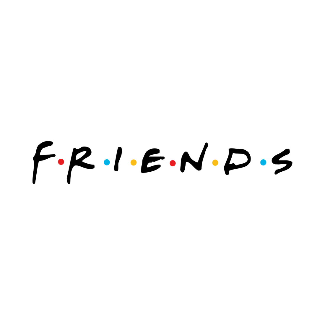 Friends