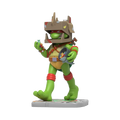 Remixx: Ninja Turtles Raphael Cowa-BOO-nga!