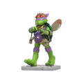 Remixx: Ninja Turtles Donatello Cowa-BOO-nga!