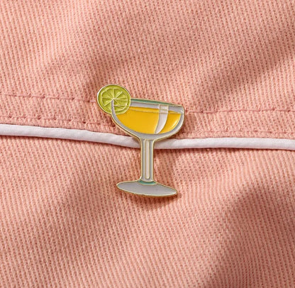 pin s cocktail martini