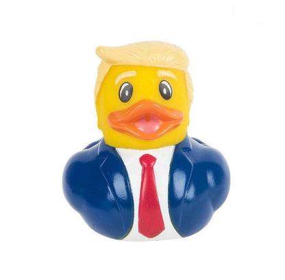 Donald Trump Duck