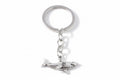 Haaiensleutelhanger