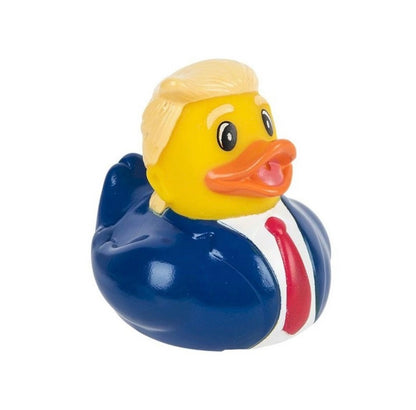Donald Trump Duck