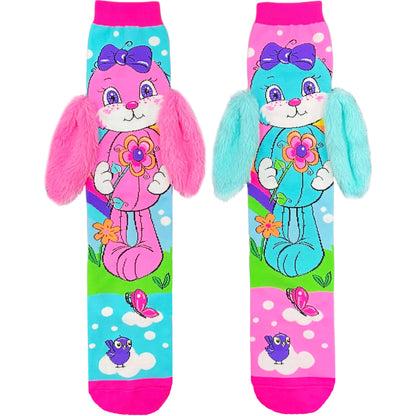 HONEY BUNNY SOCKS