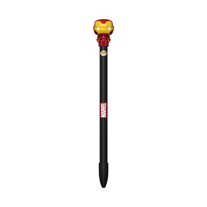 pop pen toppers marvel new classics