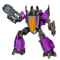 Transformers Generations Studio Series 11 Skywarp