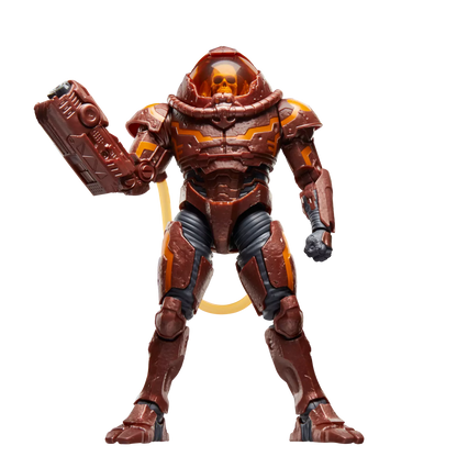 marvel legends series x treme x men wolverine hasbro