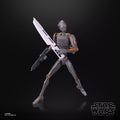 Star Wars The Black Series Kommando-Droide