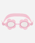 Kids' Anti-Fog Swimming Goggles – MARGOT
