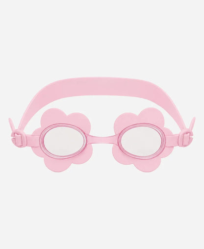 Kids' Anti-Fog Swimming Goggles – MARGOT