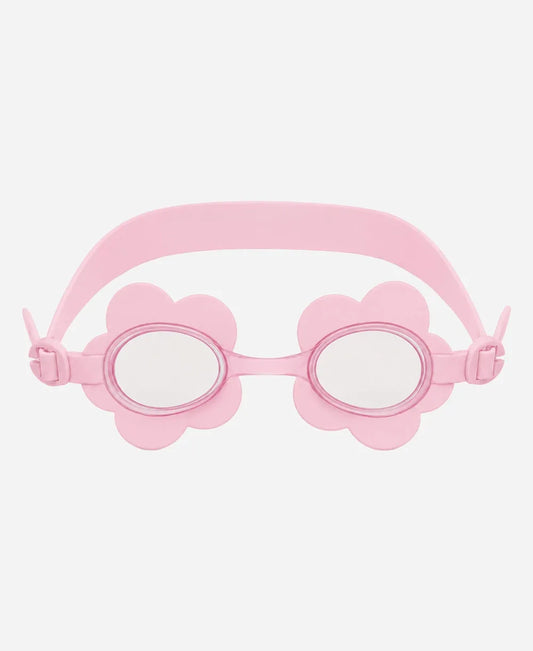 Kids' Anti-Fog Swimming Goggles – MARGOT