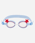 Gafas de natación infantiles antivaho – NEPTUNE