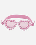 Gafas de natación infantiles antivaho – FREDA