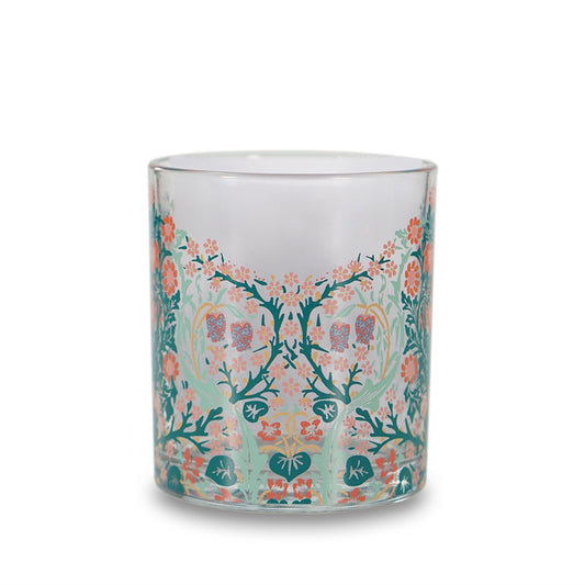 ACS John H. Dearle Blackthorn tumbler glass – 300 ml