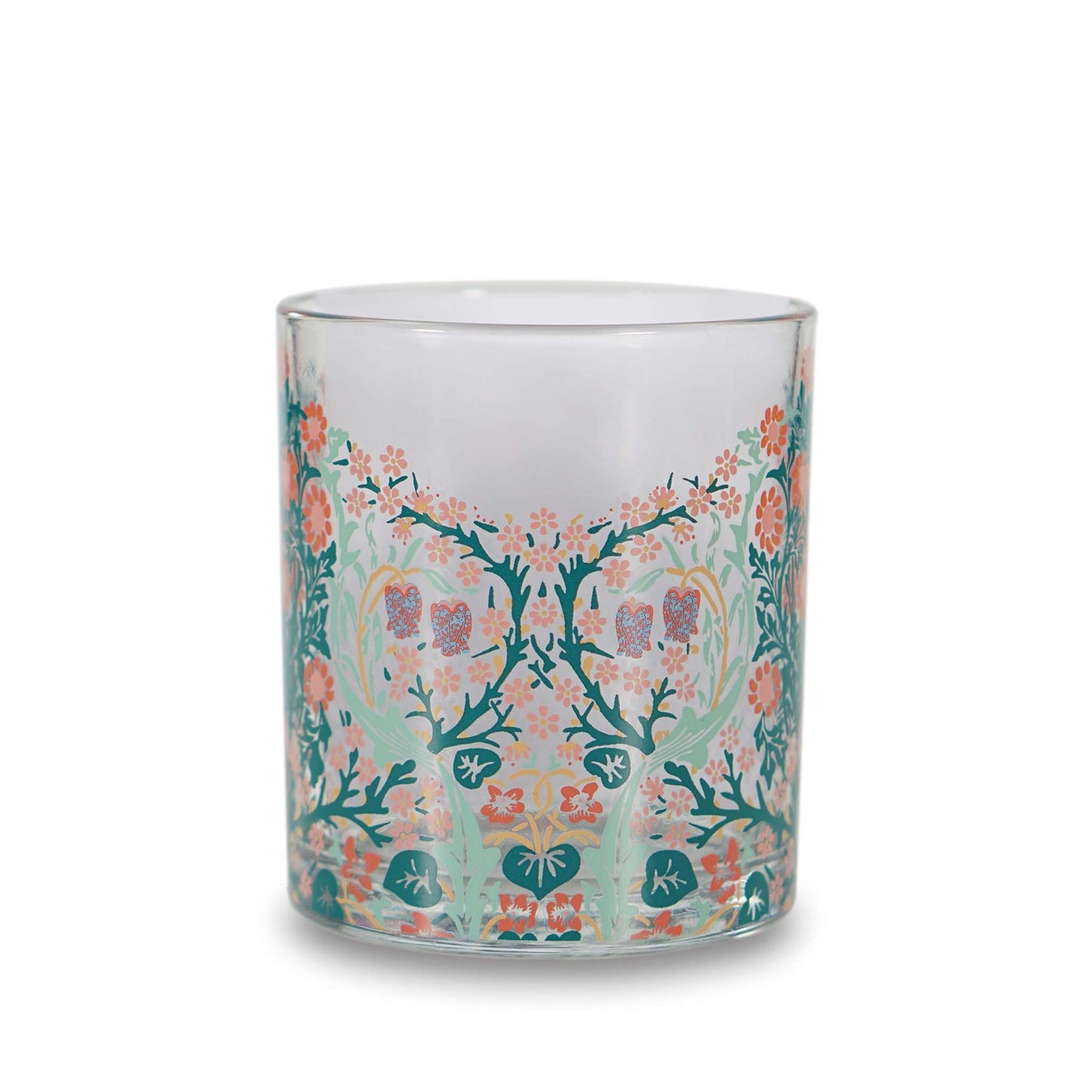 ACS John H. Dearle Blackthorn tumbler glass – 300 ml