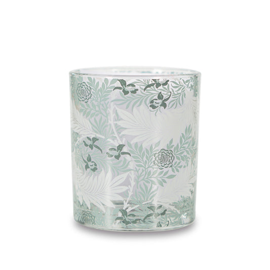 Tumbler glass ACS WM Larkspur – 300 ml