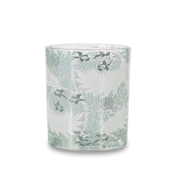 Tumbler glass ACS WM Larkspur – 300 ml