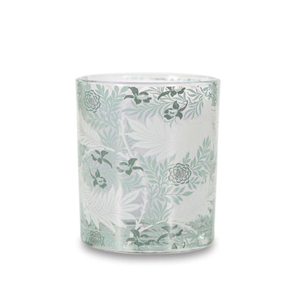 Tumbler glass ACS WM Larkspur – 300 ml