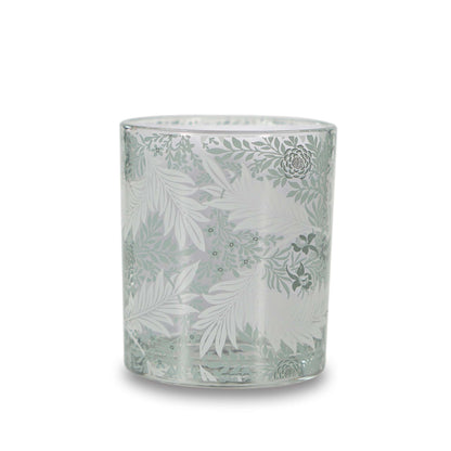 Tumbler glass ACS WM Larkspur – 300 ml