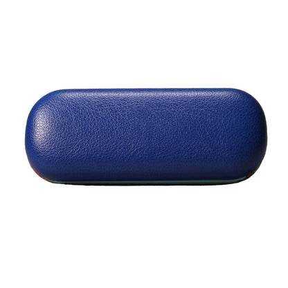 Natasha Kirby Bloom Glasses Case