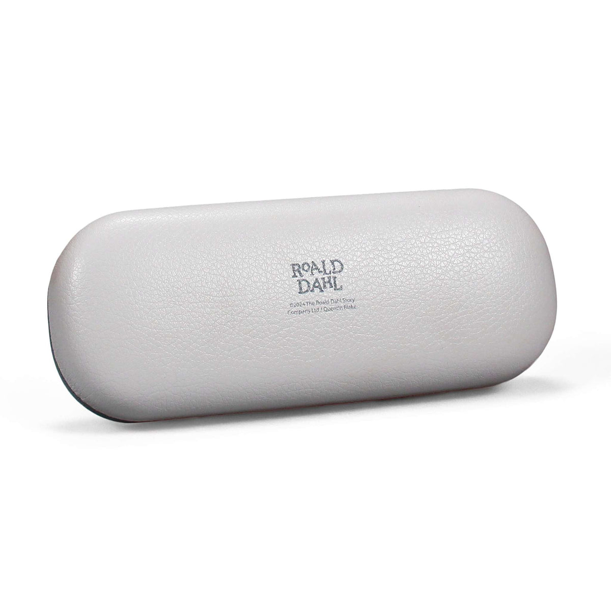 Roald Dahl Matilda Glasses Case