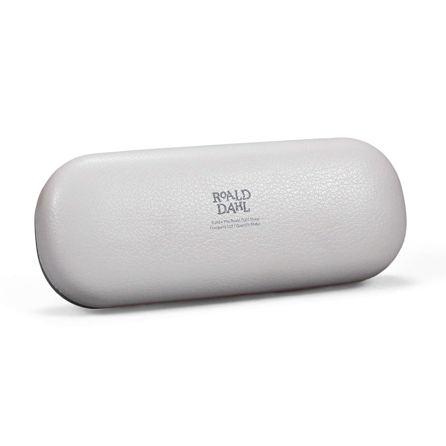 Roald Dahl Matilda Glasses Case