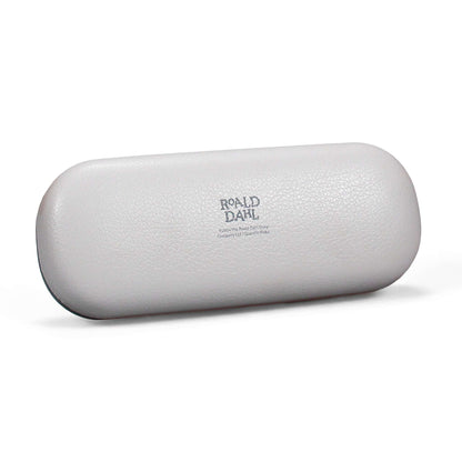 Roald Dahl Matilda Glasses Case
