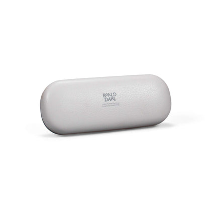 Roald Dahl Matilda Glasses Case