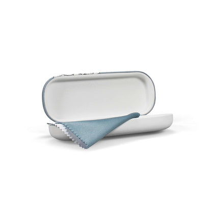 Roald Dahl Matilda Glasses Case