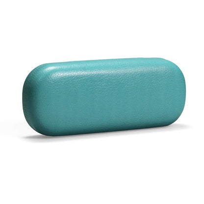 RSPB Avocado Glasses Case