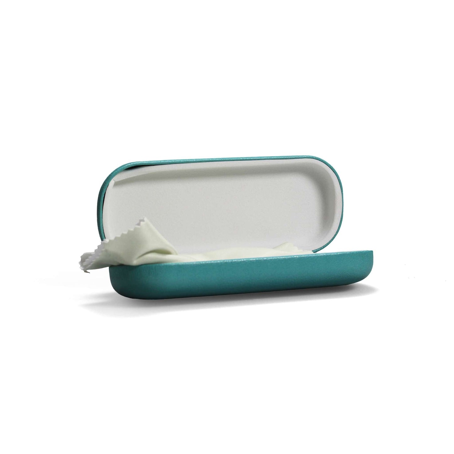 RSPB Avocado Glasses Case