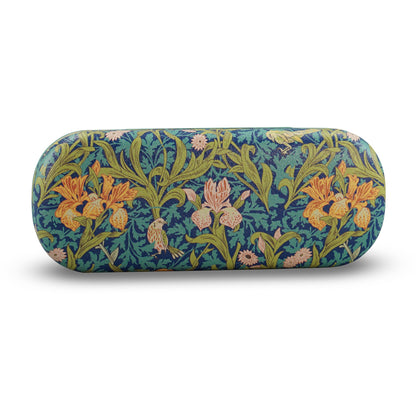 Eyeglass Case ACS John H. Dearle Iris