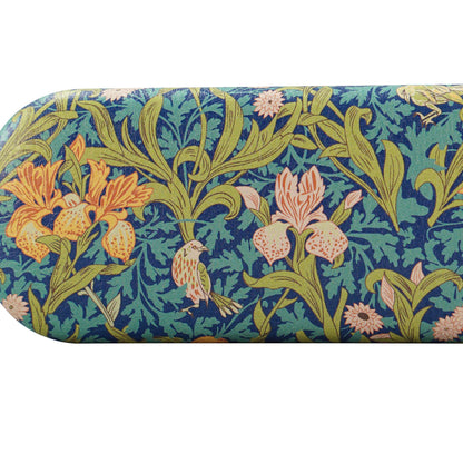 Eyeglass Case ACS John H. Dearle Iris