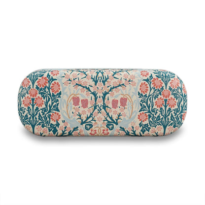 Glasses case ACS John H. Dearle Blackthorn