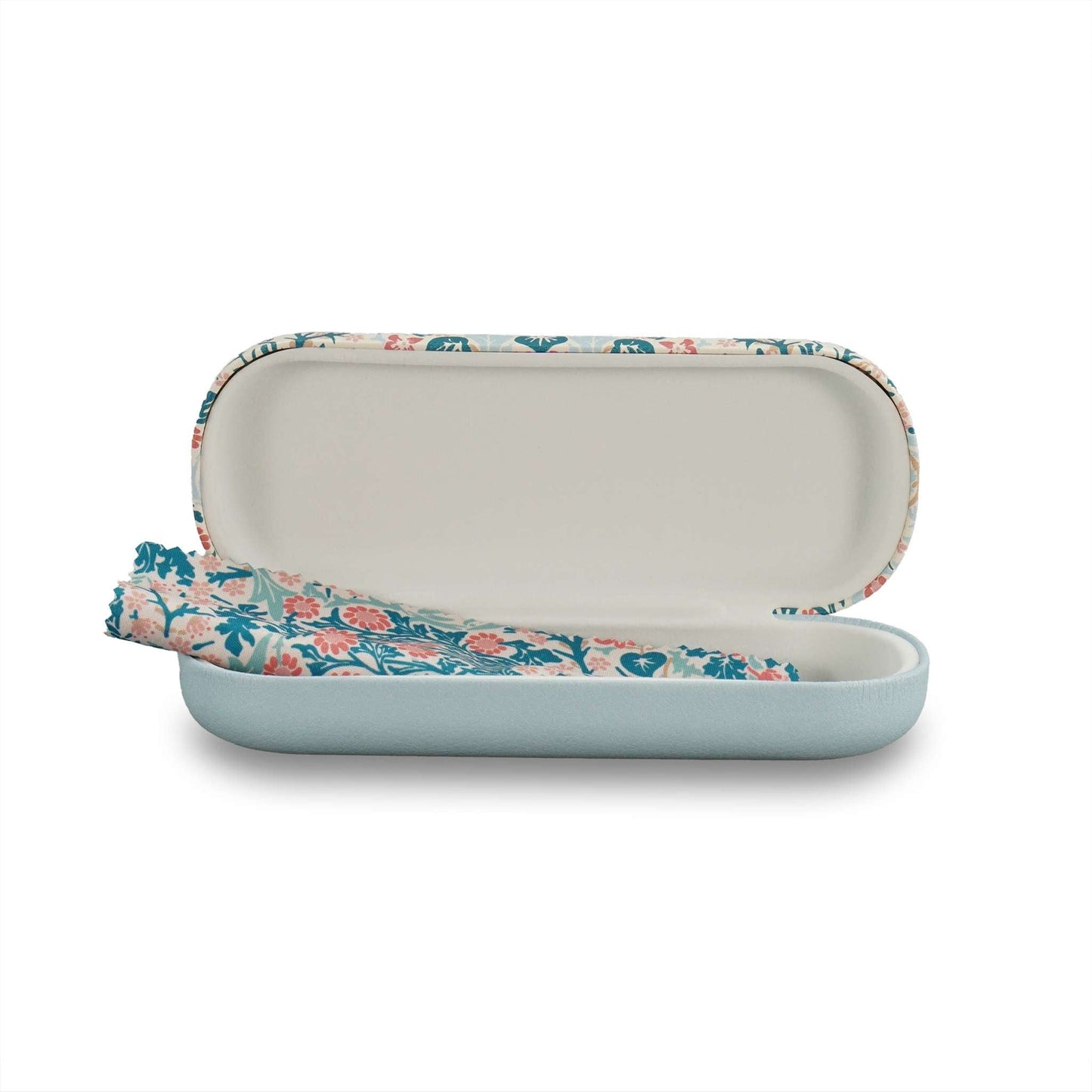 Glasses case ACS John H. Dearle Blackthorn