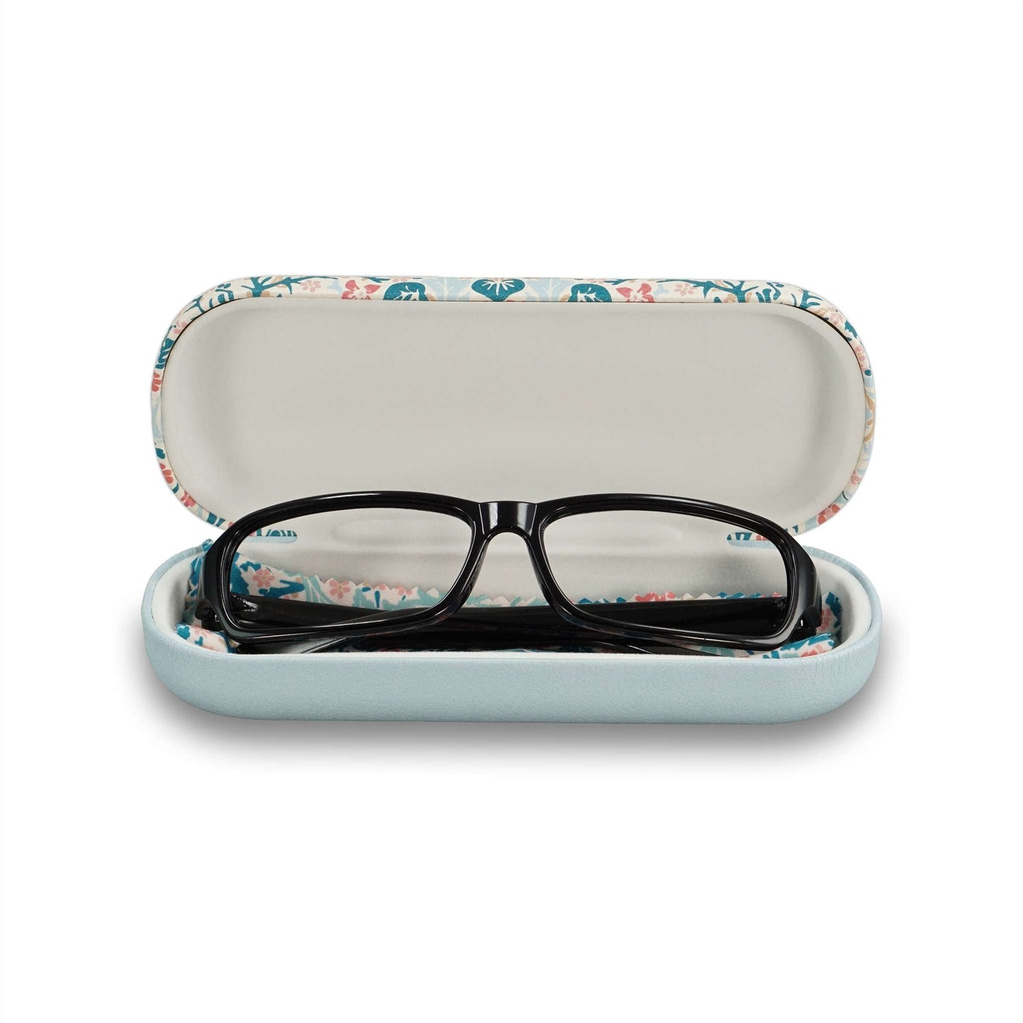 Glasses case ACS John H. Dearle Blackthorn