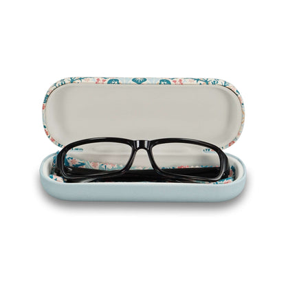 Glasses case ACS John H. Dearle Blackthorn