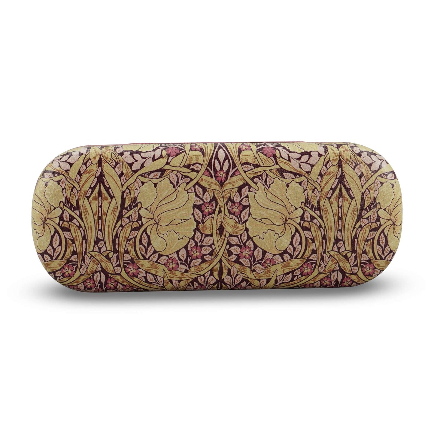 ACS William Morris Pimpernel Glasses Case