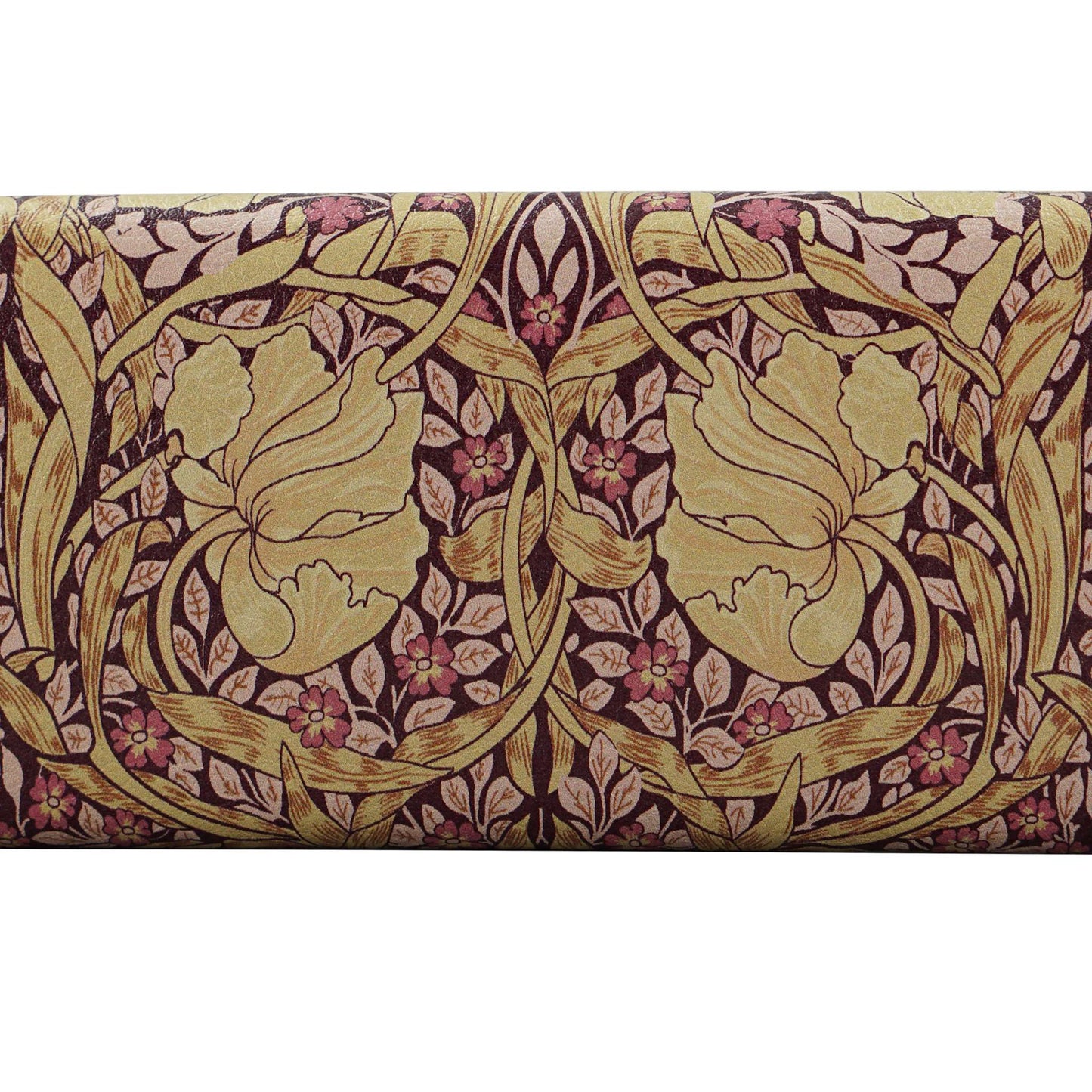 ACS William Morris Pimpernel Glasses Case