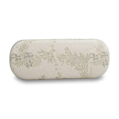 ACS William Morris Larkspur Glasses Case