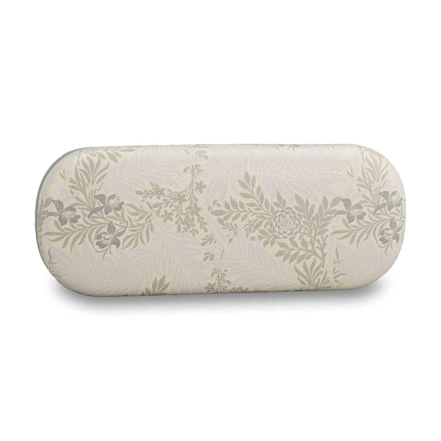 ACS William Morris Larkspur Glasses Case