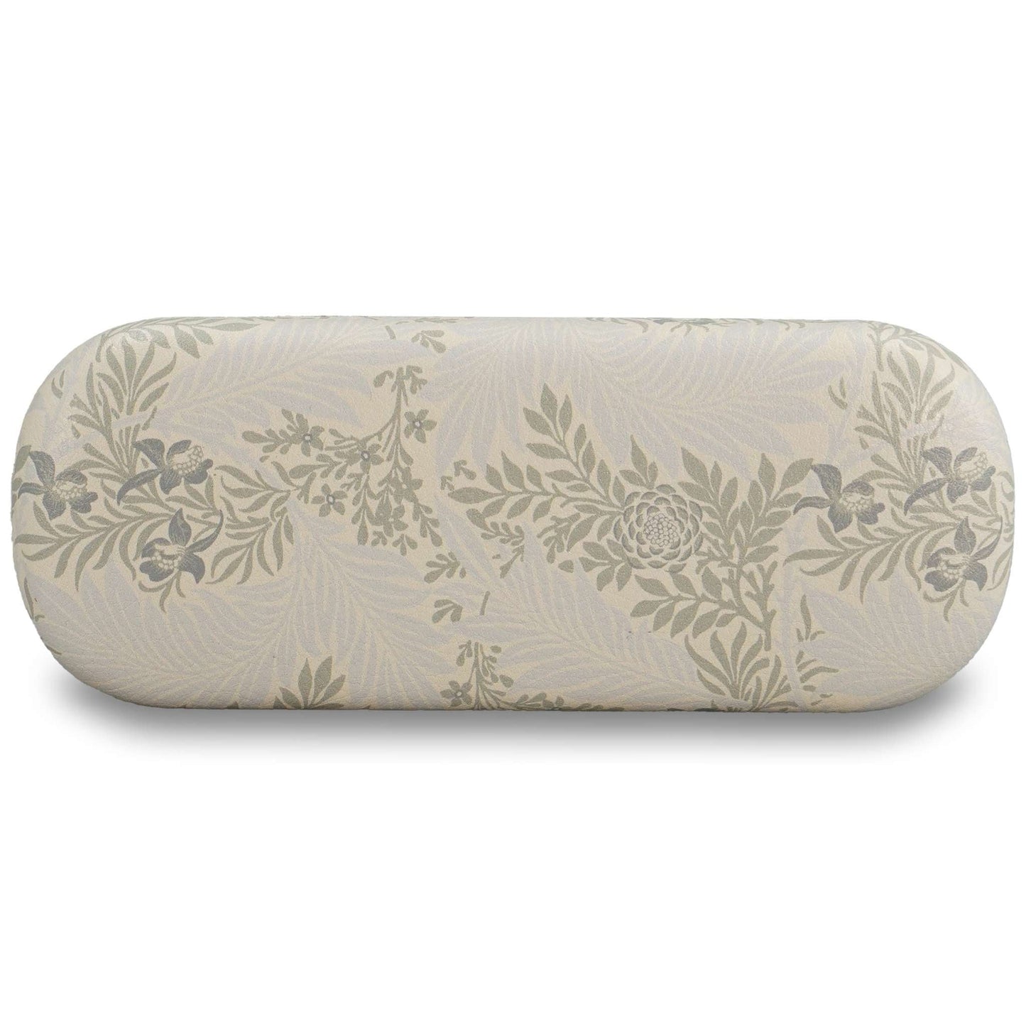 ACS William Morris Larkspur Glasses Case