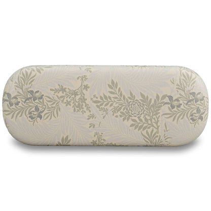 ACS William Morris Larkspur Glasses Case