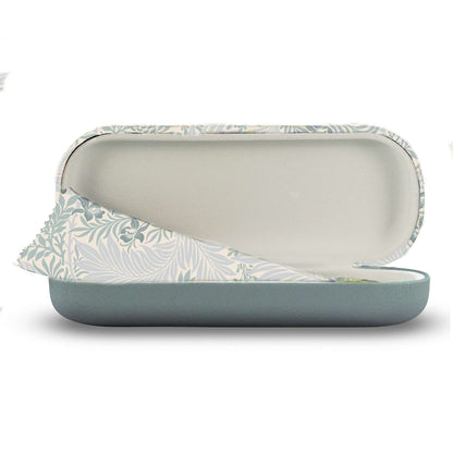 ACS William Morris Larkspur Glasses Case