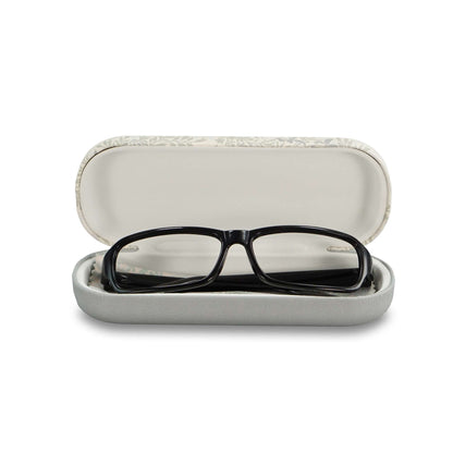 ACS William Morris Larkspur Glasses Case