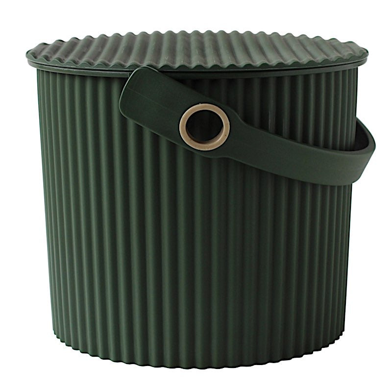 Omnioutil bucket S 8L bucket