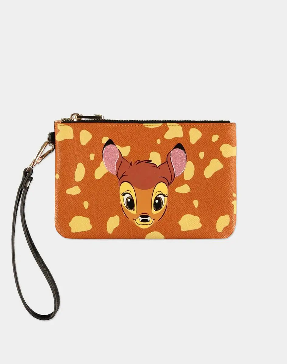 Disney Bambi Pouch